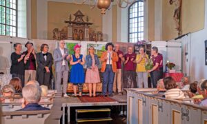Emil_und_die_Wunderlampe_02